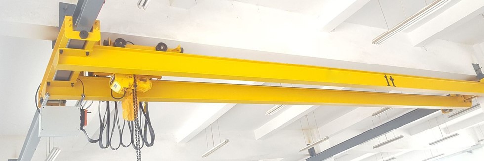 overhead-traveling-bridge-crane-2-ton