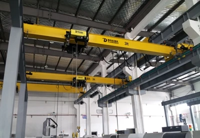 Proč průmyslové stroje používají místo elektriky pneumatické?