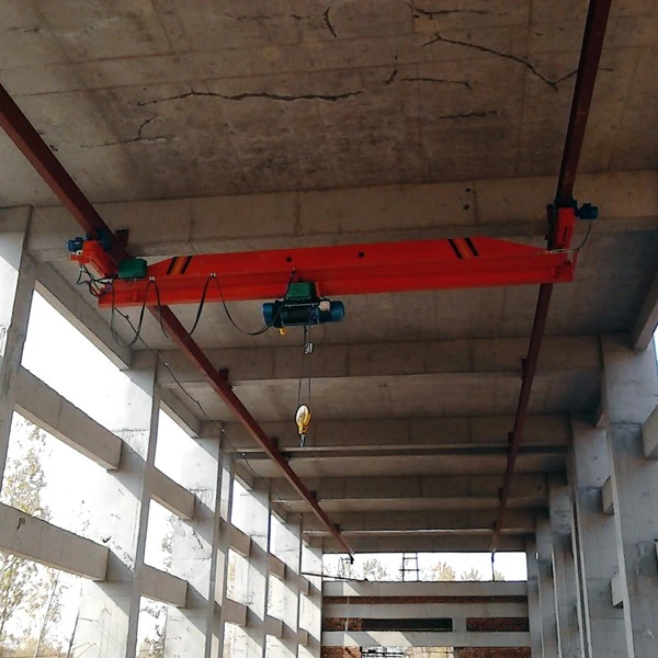 2-ton-3-ton-eot-crane-price